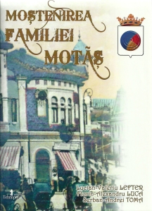 Mostenirea-familiei-Motas